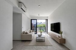 Tembusu Grand (D15), Condominium #560236011